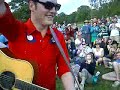 findlay-brown-at-the-big-chill-4807.html