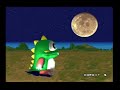 most famous puzzle game from taito ^_^