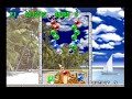 playstation-bust-a-move-2.html