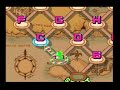 most famous puzzle game from taito ^_^