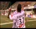 Week 5 - part 4 Beckham Soccer USA (Uk Version)