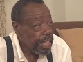 Carey & Lurrie Bell DVD trailer