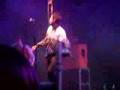 Calvin Harris live  Oxegen  07 video