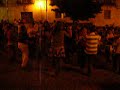 Penaguila - Dan�es