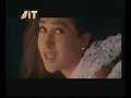 2000 Fiza - Tu Fiza Hai