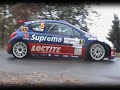 STATOIL - LOCTITE RALLY TEAM - Rajd Dolno?l?ski - klip STATOIL - LOCTITE RALLY TEAM - Rajd Dolno?l?ski - klip