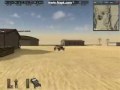 Battlefield:WWII Short Version