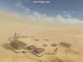 Battlefield:WWII Short Version