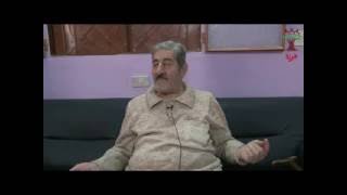 كامل شريدي صفصاف