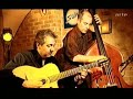 Romane- Gypsy jazz guitar