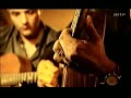 Romane- Gypsy jazz guitar