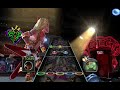 Children of Bodom - Blooddrunk Children of Bodom - Blooddrunk