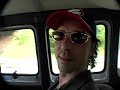 Drive-By Truckers - recording A Blessing and A Curse Drive-By Truckers - recording A Blessing and A Curse