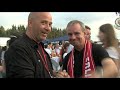 Andora TV - Berlin Medley