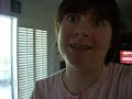 Video Blog 06.20.08