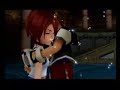 Kingdom Hearts - Here in your Arms Remix Kingdom Hearts - Here in your Arms Remix