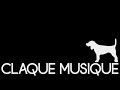 Et Voilà / Savoretti rmx (Claque Musique 01)