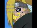 Neglected-Naruto-Cha