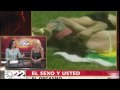 ¿Que es el Orgasmo? - Dra. Estella Sneider (Videos de Sexualidad)