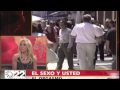 ¿Que es el Orgasmo? - Dra. Estella Sneider (Videos de Sexualidad)