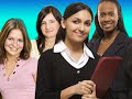 Understanding Endometriosis Understanding Endometriosis