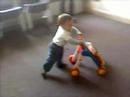 Calen\