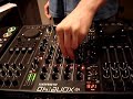 Dougie Jones - Allen & Heath Xone:4D & Pioneer DJM-800 Dougie Jones - Allen & Heath Xone:4D & Pioneer DJM-800