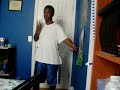 Lil Badhandz aka Child Maddness Lil Badhandz aka Child Maddness