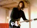 AC/DC - Fire Your Guns (with Gretsch)