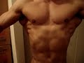 See that big bulge at: www.hotcameraboys.com