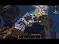 Click here to watch this video Minecraft: Quad Mountain Survival w/Nova Ep.29 - MORE TURTLE GRAVES :(