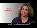 British Tourism Framework Review British Tourism Framework Review
