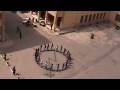 Studying Architecture: the Final Year Studying Architecture: the Final Year