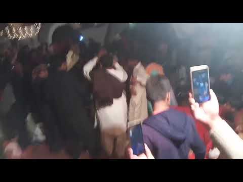 Sarkar Baba Danishman Qalandar sayed Abid hussain lagpal shorkot cantt