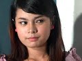 tambah balanjo - (yenni mustika & irfan koto) tambah balanjo - (yenni mustika & irfan koto)