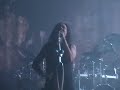 i'm just uploading some clips i was able to take at the show. sorry about all the annoying yelling and shaky camera work, but i was excited as fuck.

overall it was an awesome show. best song they played was fake (unfortunatley no video) everyone started freaking out when they played that song because it hasnt been played in at least 10 years

setlist:
intro
here to stay
fake
starting over
dead bodies everywhere
hold on
kill you
coming undone
falling away from me
faget
trash
kiss
ever be
twisted transistor
evolution
-encore-
freak on a leash
blind (more)