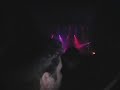 i'm just uploading some clips i was able to take at the show. sorry about all the annoying yelling and shaky camera work, but i was excited as fuck.

overall it was an awesome show. best song they played was fake (unfortunatley no video) everyone started freaking out when they played that song because it hasnt been played in at least 10 years

setlist:
intro
here to stay
fake
starting over
dead bodies everywhere
hold on
kill you
coming undone
falling away from me
faget
trash
kiss
ever be
twisted transistor
evolution
-encore-
freak on a leash
blind (more)