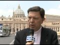 50 anos dos missionários Identes