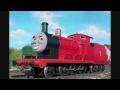 James Lines For dcolemanh .wmv