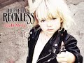 The Pretty Reckless - You