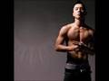 Taeyang - Sinner