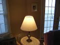 Long Beach Island Rental Waterfront on LBI in Beach Haven