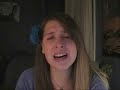 \"Popular\" - Wicked Cover