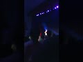 Click here to watch this video Jake Shimabukuro, While My Guitar Gently Weeps, Denver UkeFest 2012