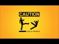 Dubstep Mix 2011 Vol 2 (2 Hour Long) PURE FILTH!!!