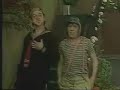 CHAVO YANKEE