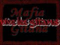 Fier d etre gitan