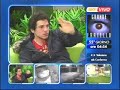 GianFilippo Failla GF8 Parla con Lina dei suoi amici