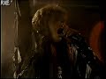 GRIM REAPER [ SEE YOU IN HELL ] LIVE,1987.