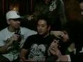 Grammie interveiw -Linkin Park Grammie interveiw -Linkin Park